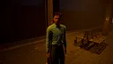 Angstraum Screenshot 3