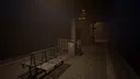 Angstraum Screenshot 1