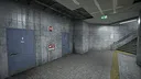 Angstraum Screenshot 8