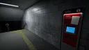 Angstraum Screenshot 7