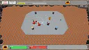 Master of the Arena Screenshot 3