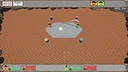 Master of the Arena Screenshot 4