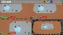 Master of the Arena Screenshot 2
