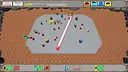 Master of the Arena Screenshot 0