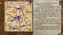 King's Orders - Chronicles of Battle Screenshot 1