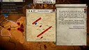 King's Orders - Chronicles of Battle Screenshot 2