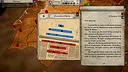 King's Orders - Chronicles of Battle Screenshot 0