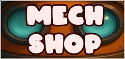 Mech Shop