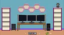 Mech Shop Screenshot 5
