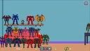 Mech Shop Screenshot 4