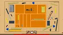 Mech Shop Screenshot 6