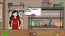 Mech Shop Screenshot 3