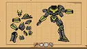 Mech Shop Screenshot 2