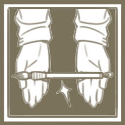 给太太递笔 icon