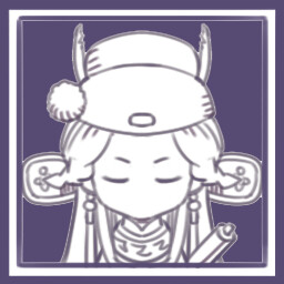 铎学博士 icon