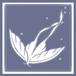 由你引发的奇迹 icon