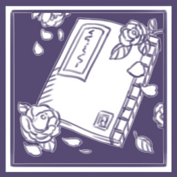 太太我不许别人忤逆你! icon