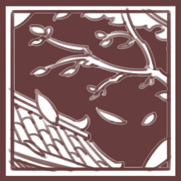 距离真相还远 icon