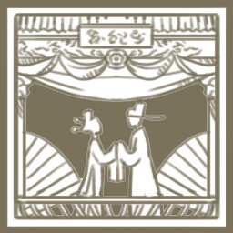 职业影评人 icon