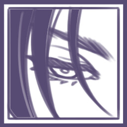 我知道了,你在想涩涩的事! icon