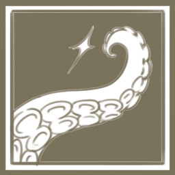 开封大角虫 icon