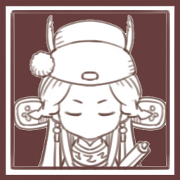 重学博士 icon