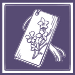 必须,再靠近些 icon