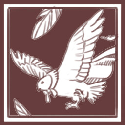 侠义名号响当当! icon