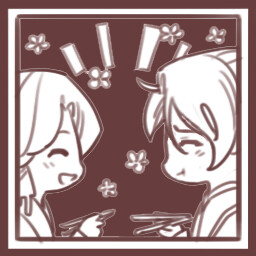 哪里有情侣折扣吗? icon