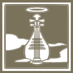 哦——灵魂之音! icon