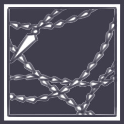 出场方式很惊喜吧? icon