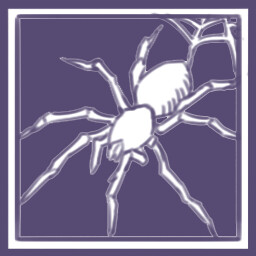 恭喜,是龙凤胎! icon