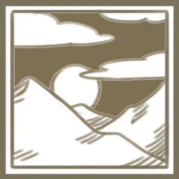 明天会更好……吧? icon