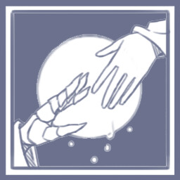 你终于……来了 icon