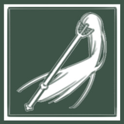 小道长的人生导游 icon