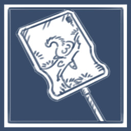 五公子的经纪人 icon