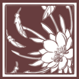 封都侦探是也! icon