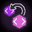 A Copy of A Copy icon
