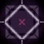 Boundary Break icon