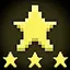 Starry Night icon