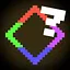 Directionless icon