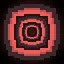 Wait, there's more? icon