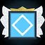 Multipush Sokoban Champion icon