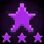 Outsider icon