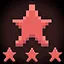 Inverted icon