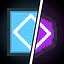 Faster Than Light icon