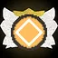Petanque icon