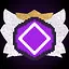 Hex Does Everything Twice Twice icon