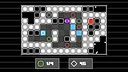 A Directionless Cycle Screenshot 2