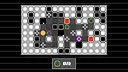A Directionless Cycle Screenshot 1